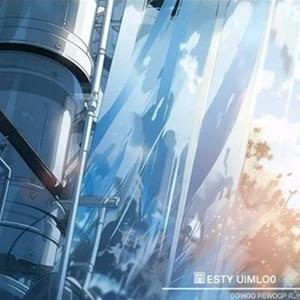 一点 (乘风2025现场)