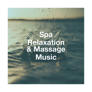 Sleep Sounds from Thadobati Bowls