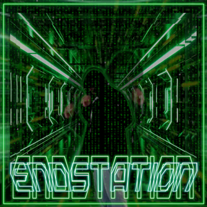 Endstation