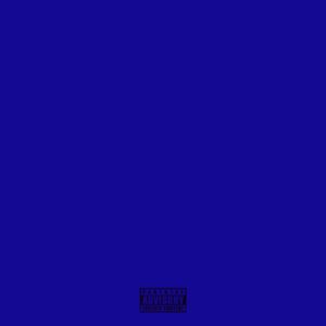 淹没 （Prod by Lv9）