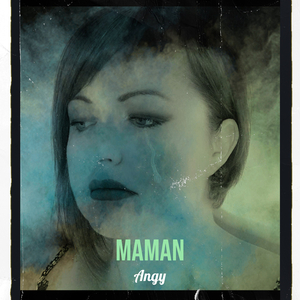 Maman