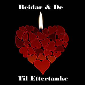 Til Ettertanke