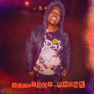 NIGHTMARE'S ON HIGH STREET