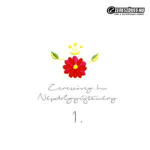 Zöld erdőben, zöld mezőben