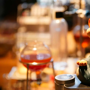 如此（cover：单依纯）