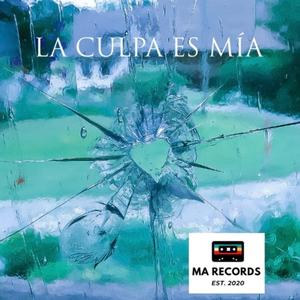 La Culpa Es Mia