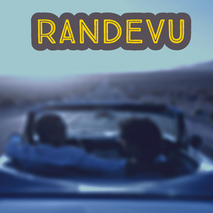 Randevu