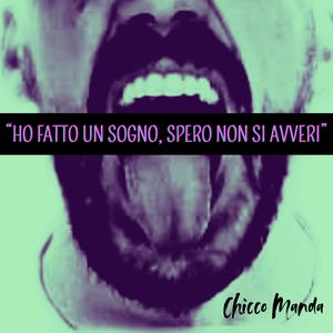 Canzone da incubo