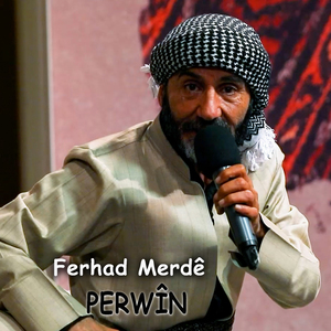 Perwîn
