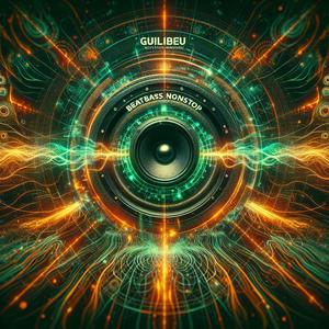 Beat Bass NonStop