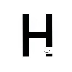 一个人（Prod.葵）