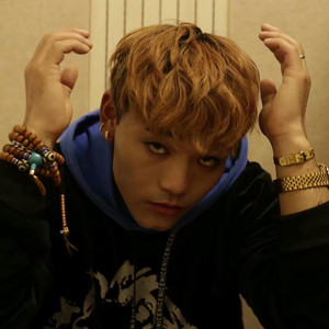 Nobody can stop me