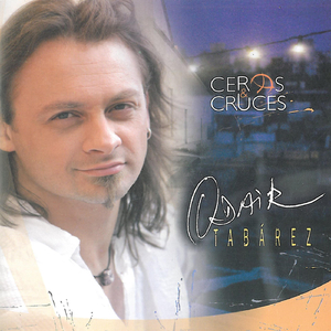 Deja la Luz Encendida