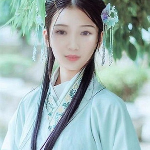 人生到底怎么活