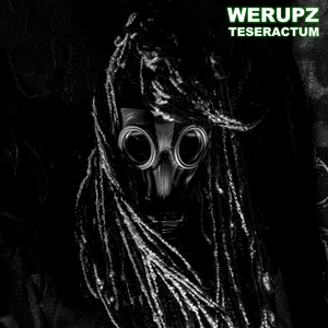 Darkness (Original Mix)