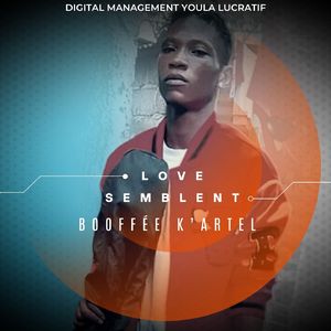 Love Semblent