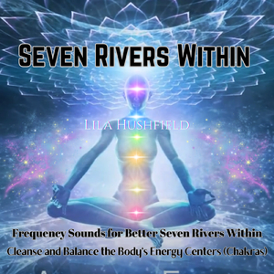 Light Channels Reopened