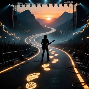 我还是比不上他