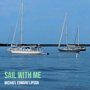 Sail With Me