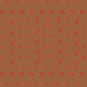 Salı (Single Version)