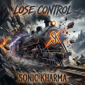 Lose Control