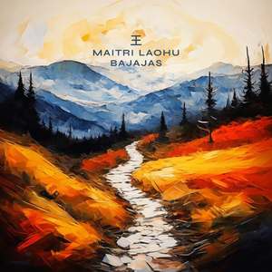 Bajajas (Penumbra Meru Remix)