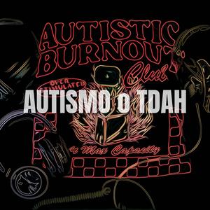 Reducción de Ruido