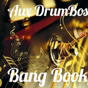 Thatha Kuyaphileka(feat. Dj Mze SA)