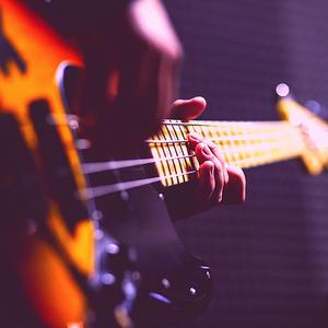 Rap Rock Sevens