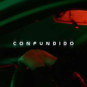 Confundido