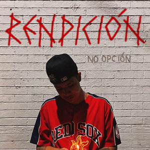 Rendición (No Opción)