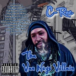 The Heat Is On (feat. Swifty McVay)