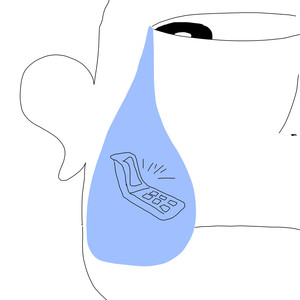 Calldrops (Redux)