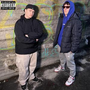 Nezaujímaš ma (feat. zanyr)