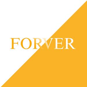 Forever