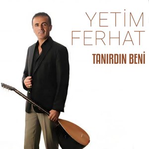 Tanırdın Beni
