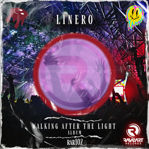 Baluarte (Original Mix)