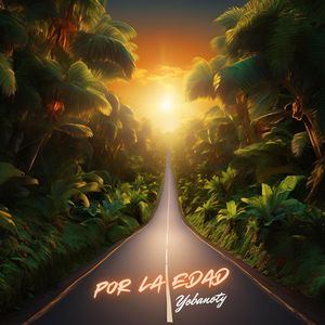 Por la Edad