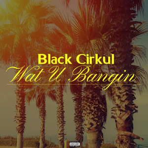 Wat U Bangin
