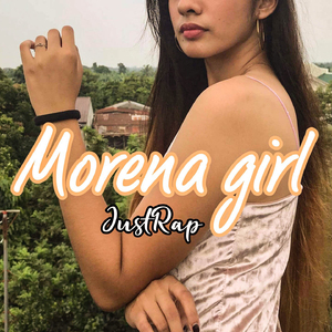 Morena Girl