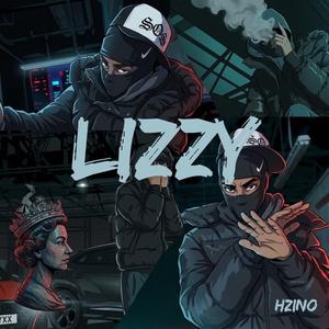 Lizzy