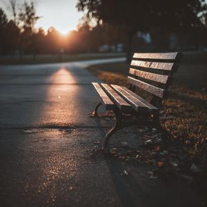 우리는 같은 시간을