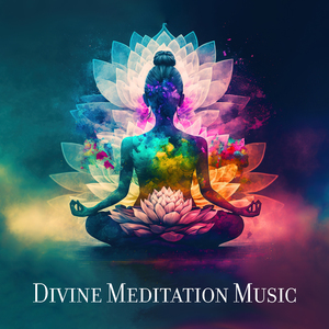 Freeing the Soul