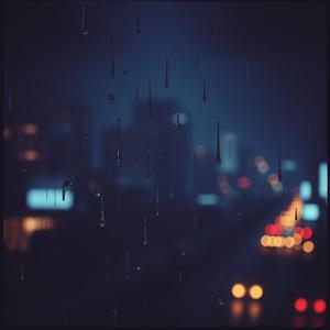 ミッドナイト・カスケード