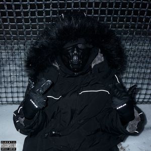 BRONX DRILL 布朗克斯钻头