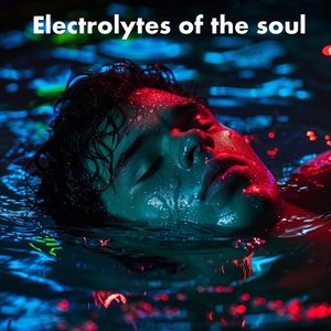 The Shore of the Brave Ones