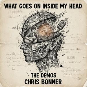 NHS Staff Will Fight (Demo Version)