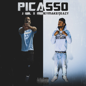 Picasso