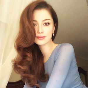 Тешам боцу йо1 (Music Version)