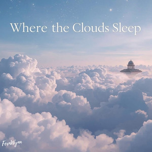 A Journey Through the Sky